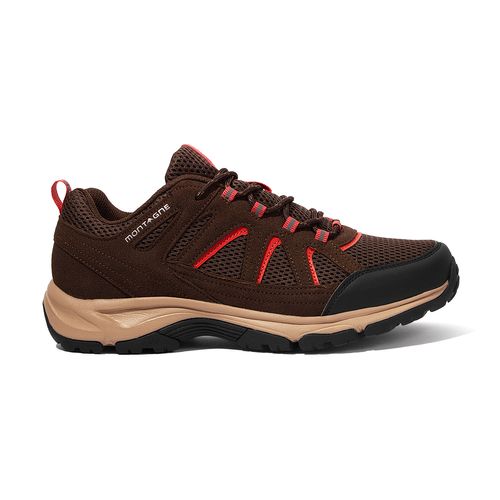 ZAPATILLAS MONTAGNE CITY OUTDOOR AUSTIN HOMBRE