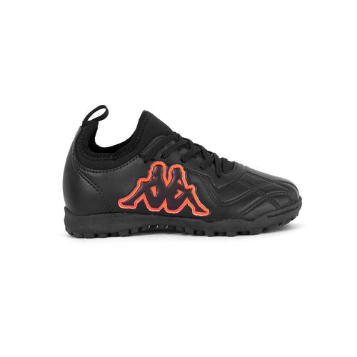 BOTINES PISTA KAPPA VELOCE TG KID NIÑO