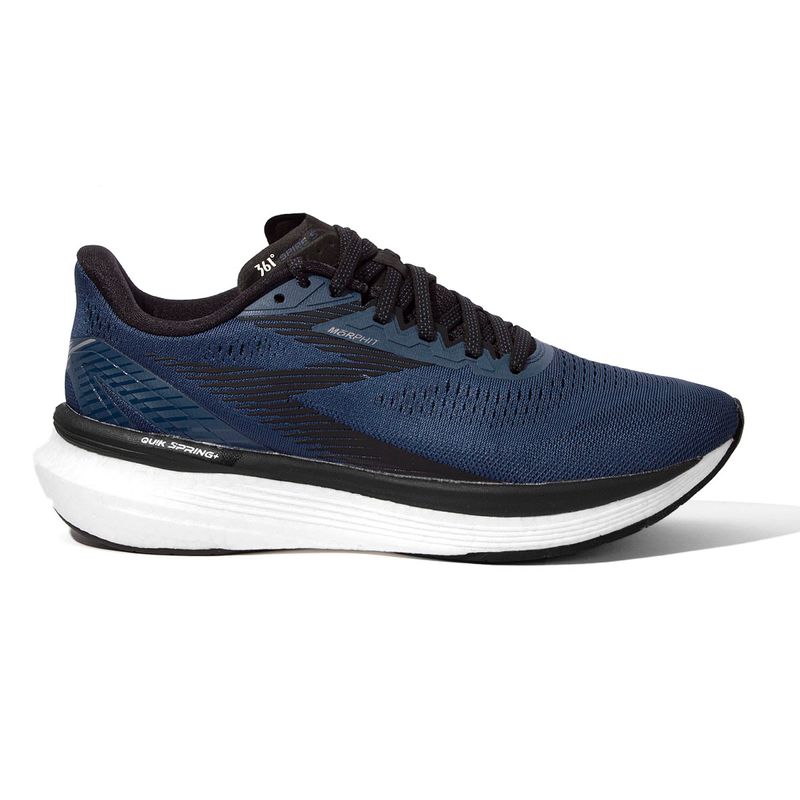 361 zapatillas on sale