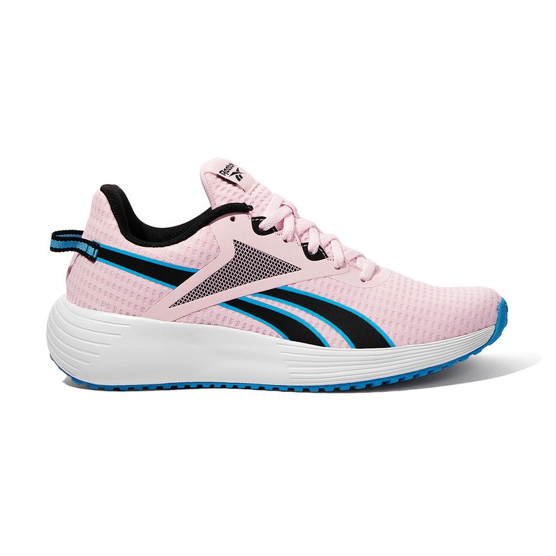 Zapatillas reebok best sale lite mujer