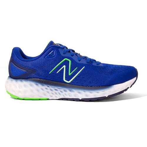 ZAPATILLAS NEW BALANCE MEVOZLB2 HOMBRE