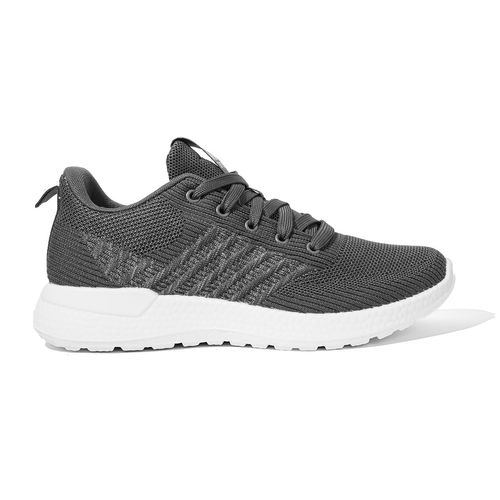 ZAPATILLAS HOMBRE DEPORTIVAS CÓMODAS WKC126