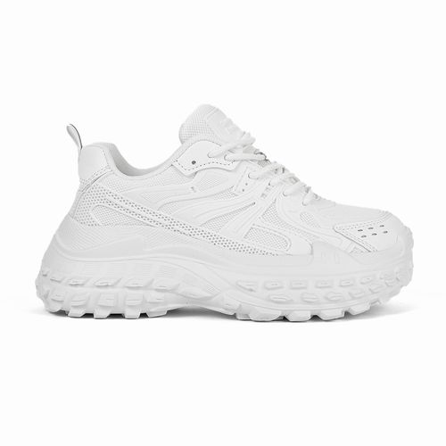 ZAPATILLAS 47 STREET STELLAR MUJER