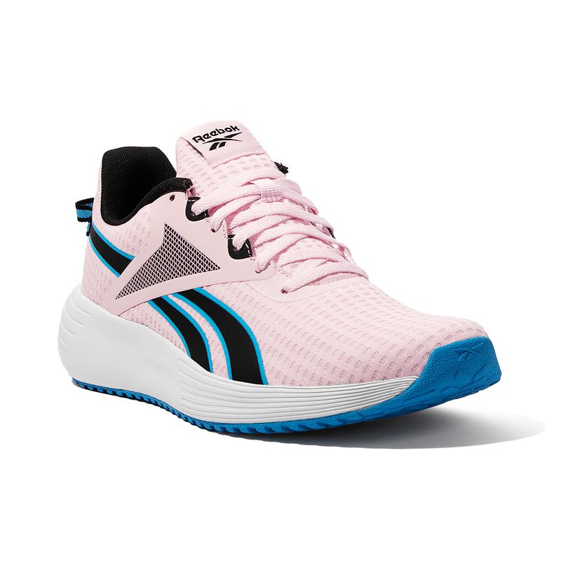 Zapatillas Running Mujer Reebok Lite Plus 3 REEBOK