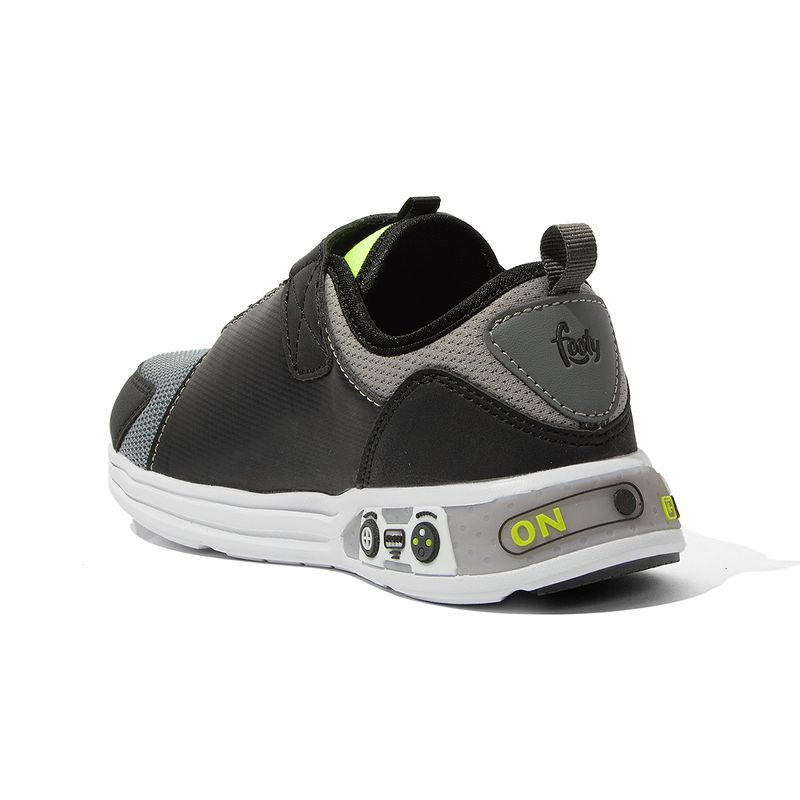 99600682_2