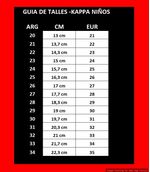 16125371_Talles