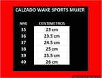 88400194_Talles