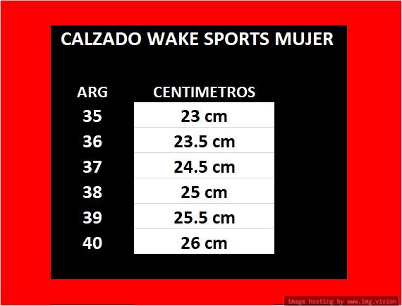 88400194_Talles