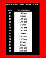 99600619_Talles
