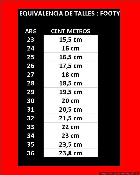 99600682_Talles