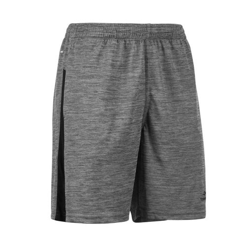 SHORT TOPPER FUTBOL LINE HOMBRE