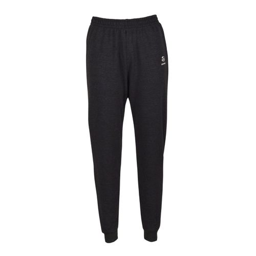 PANTALON TOPPER RTC WMN ESSENTIALS MUJER