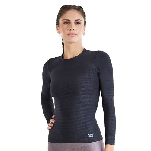 REMERA ADMITONE WF RILEY MUJER