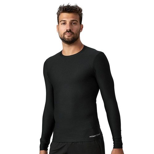 REMERA ADMITONE WF ELDERT HOMBRE