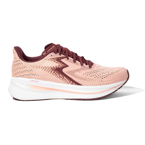 ZAPATILLAS 361 CENTAURI MUJER