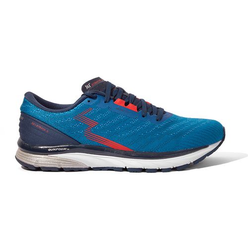 ZAPATILLAS 361 STRATA 5 HOMBRE