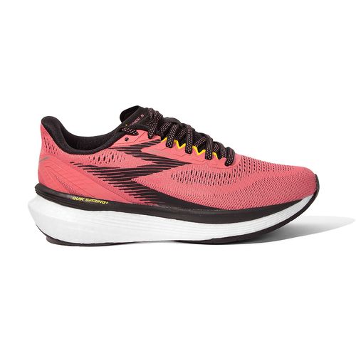 ZAPATILLAS 361 SPIRE 5