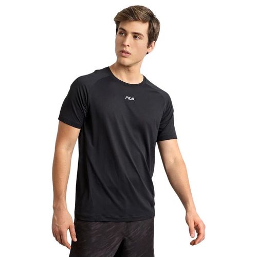 REMERA FILA BIO I HOMBRE