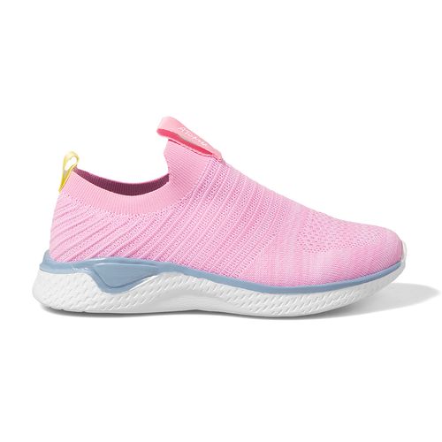 ZAPATILLAS ATOMIK DEPORTIVO ELASTICO MONACOV22 MUJER