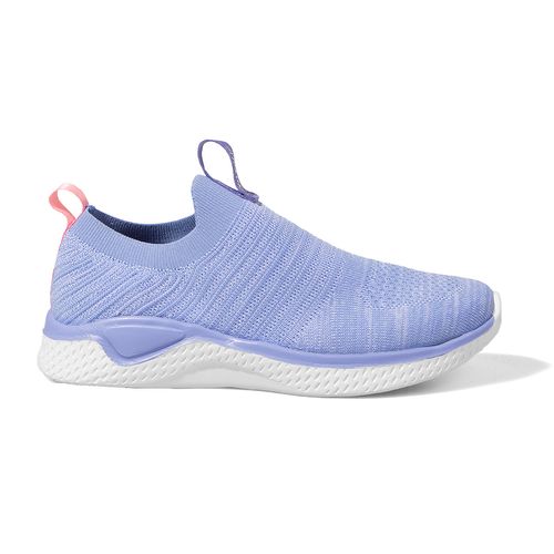 ZAPATILLAS ATOMIK MONACOV22 MUJER