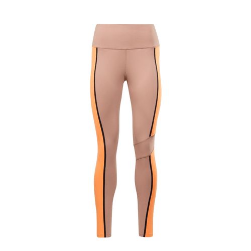 CALZA REEBOK LUX HR TIGHT-C MUJER