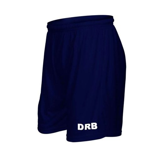 SHORT DRB SHORT LISO NIÑO