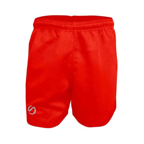 SHORT SIXZERO SHORT TENIS PADEL HOMBRE
