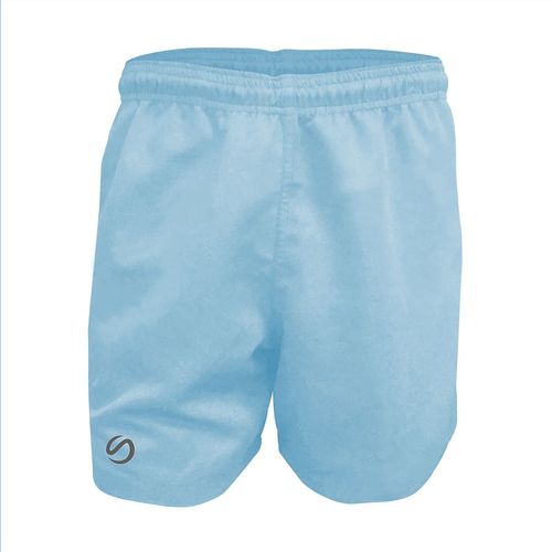SHORT SIXZERO PADEL/TENIS HOMBRE
