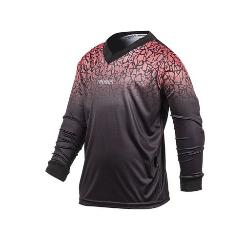 BUZO REUSCH MEGA HOMBRE