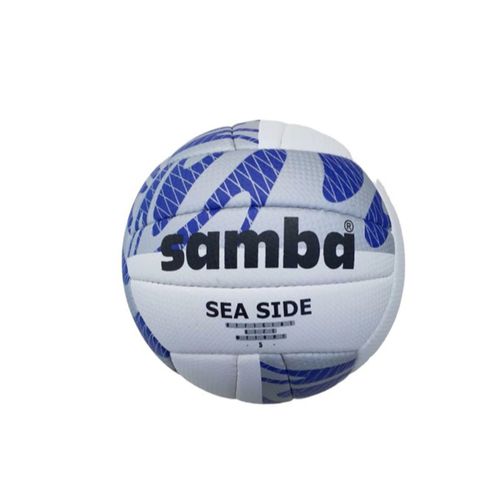 PELOTA SAMBA SEA SIDE