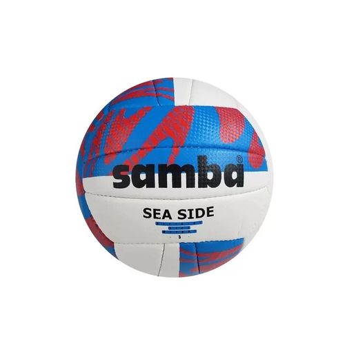 PELOTA SAMBA SEA SIDE