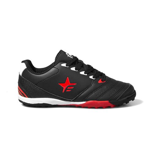 BOTINES PISTA FOOTY 2062 A NIÑO