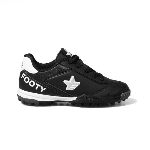 BOTINES PISTA FOOTY 2057 A NIÑO