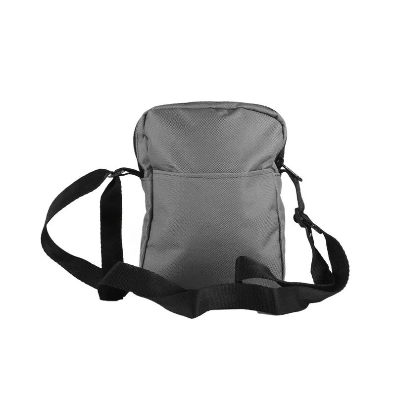 BANDOLERA KAPPA DIAK POUCH BAG