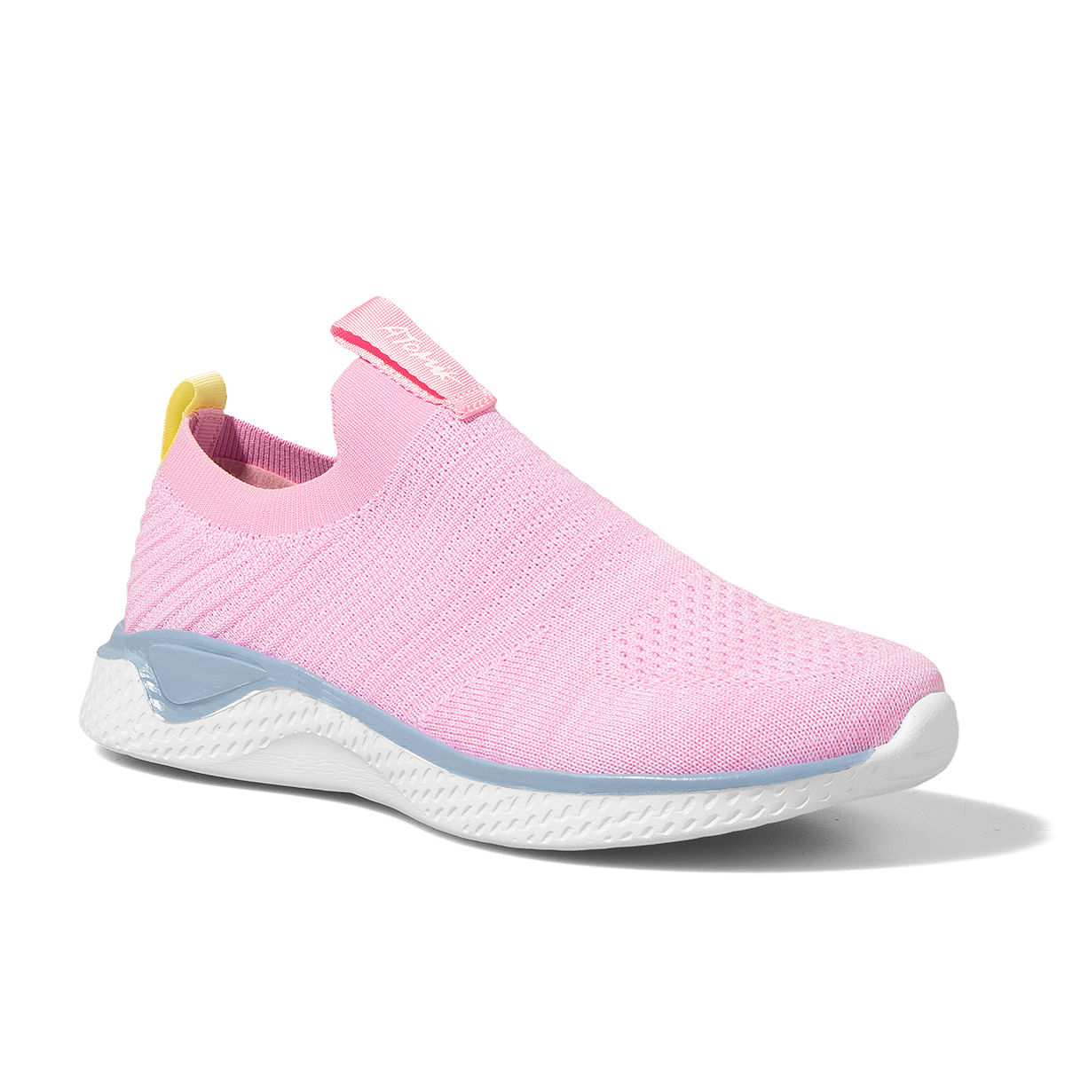 Zapatillas Adidas Elastico Adidas Elastizadas Cordones Elasticos