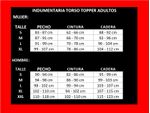 10165907_Talles
