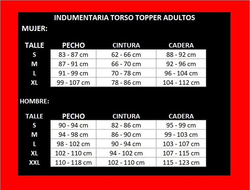 10165907_Talles