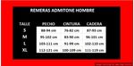 123027183_Talles