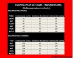 231009125_Talles
