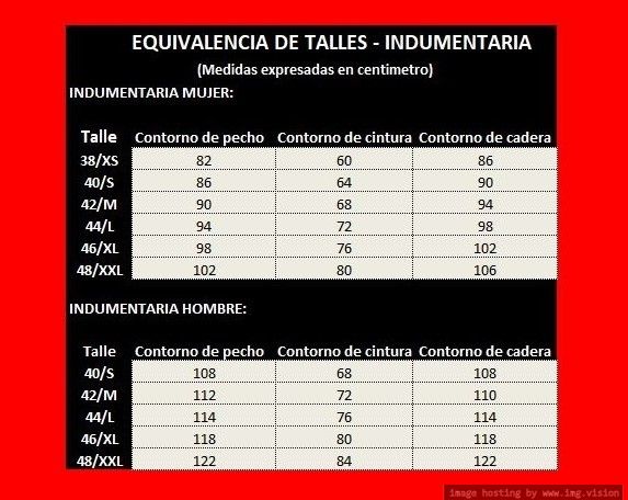 231009125_Talles