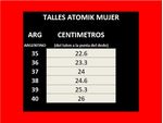 26404102_Talles