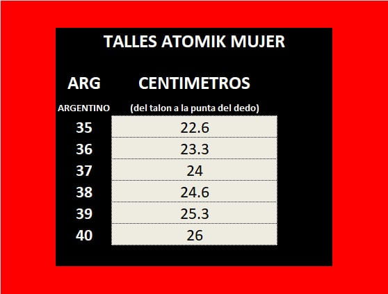 26404102_Talles