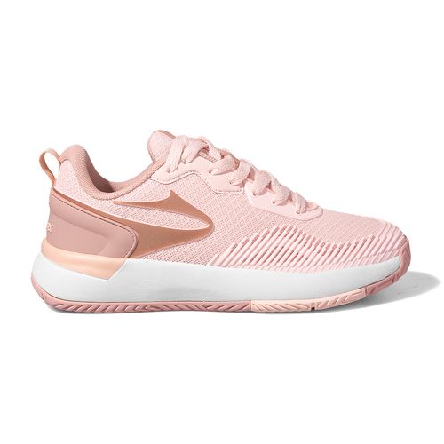 ZAPATILLAS TOPPER COVER IV MUJER