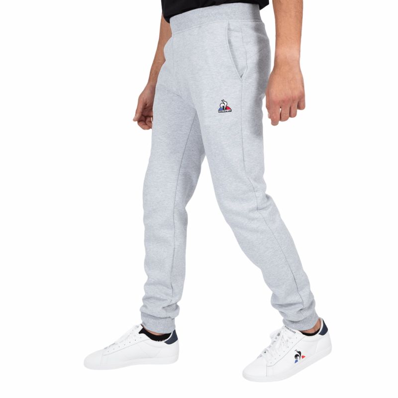 Le coq sportif zapatillas hombre joggers sale