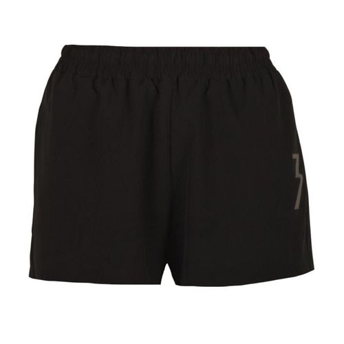 SHORT 361 TRAINING WOMEN MUJER