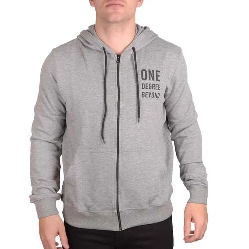 CAMPERA 361 FZ HOODIE SPORTWEAR HOMBRE