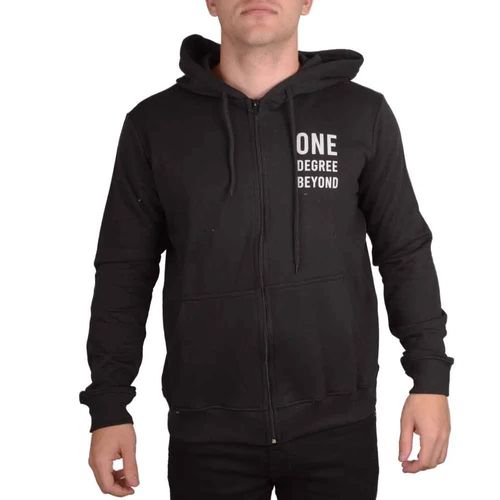 CAMPERA 361 FZ HOODIE SPORTWEAR HOMBRE