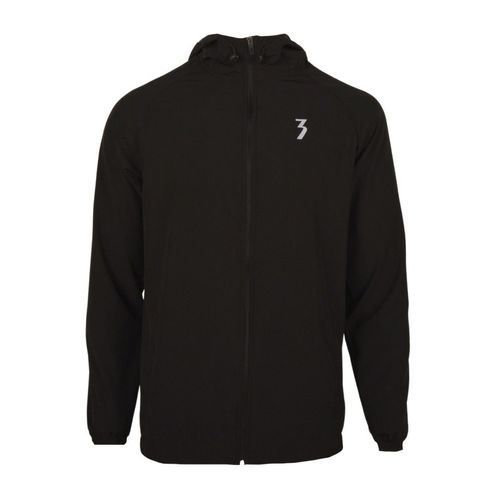 CAMPERA 361 JACKET TRAINING HOMBRE
