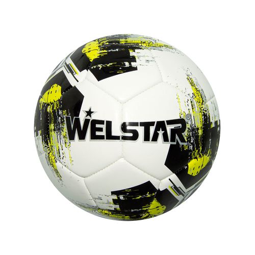 PELOTA WELSTAR CHAMPION N°5