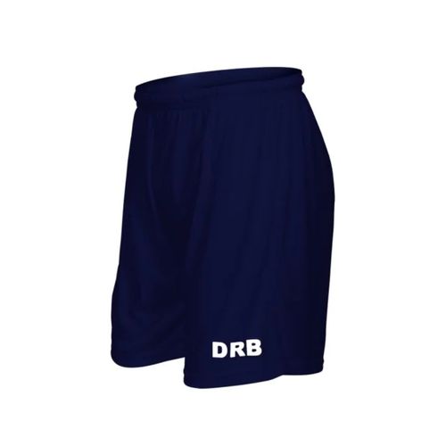 SHORT DRB SHORT LISO HOMBRE